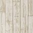 wallpaper woodenplanks beige