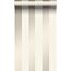 wallpaper stripes sand color and light beige
