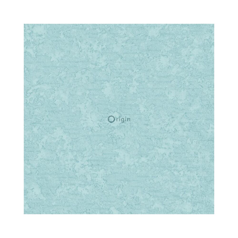 wallpaper plain ice blue - wallpaper