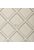 wallpaper geometric motif beige
