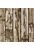 wallpaper woodenplanks brown