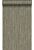 wallpaper bamboo dark taupe