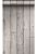 wallpaper weathered vintage scrap wood planks dark gray