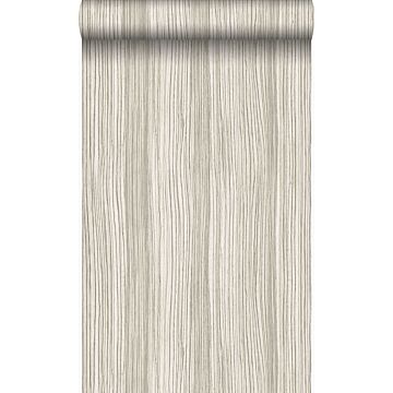 wallpaper stripes beige