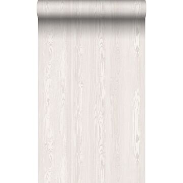 wallpaper fresh wood planks cervine