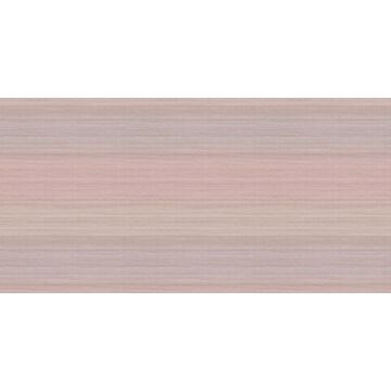 wall mural woven structure with gradient colours antique pink